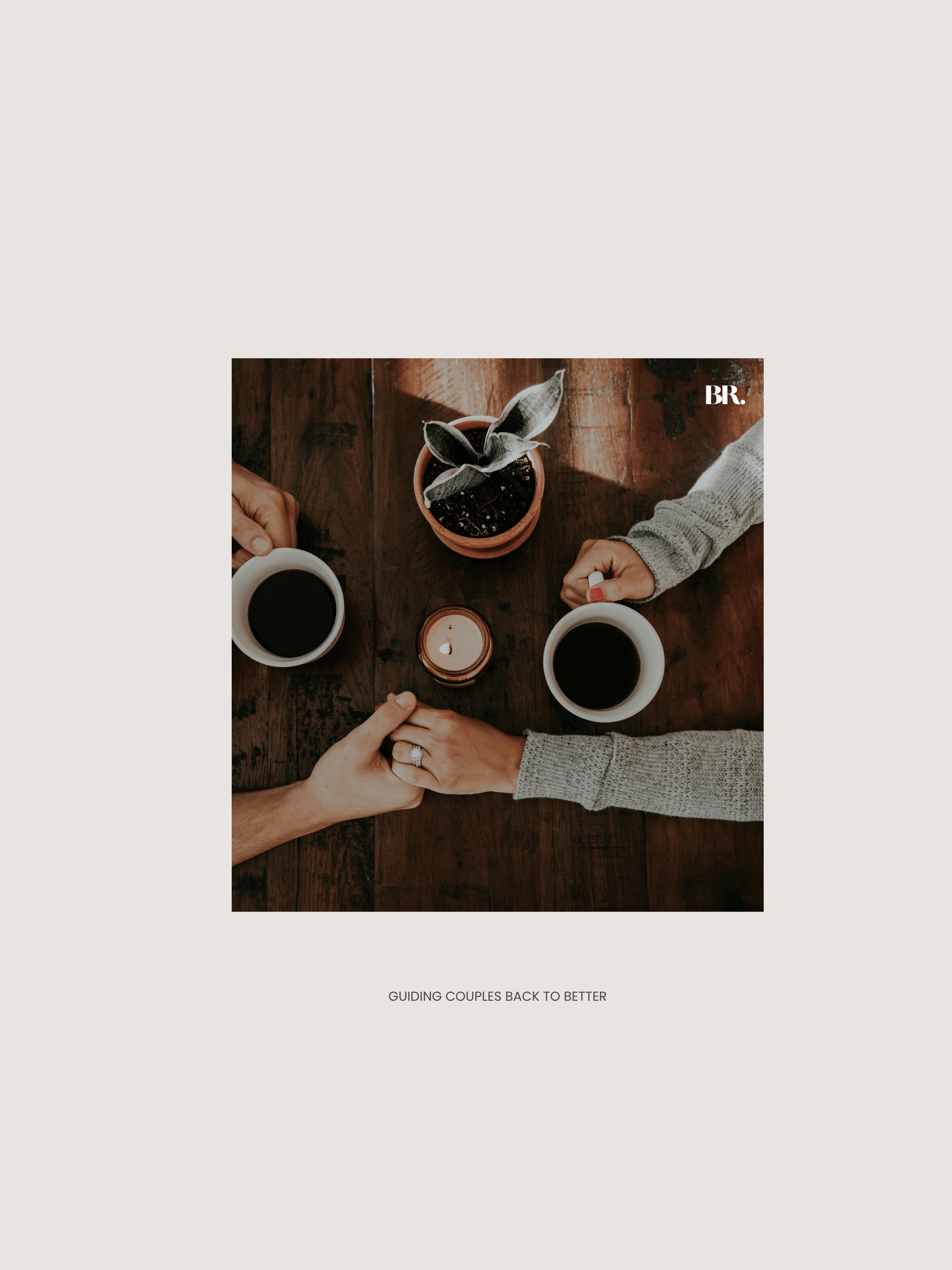 Little Stylings | Better Relationships WA Message.png