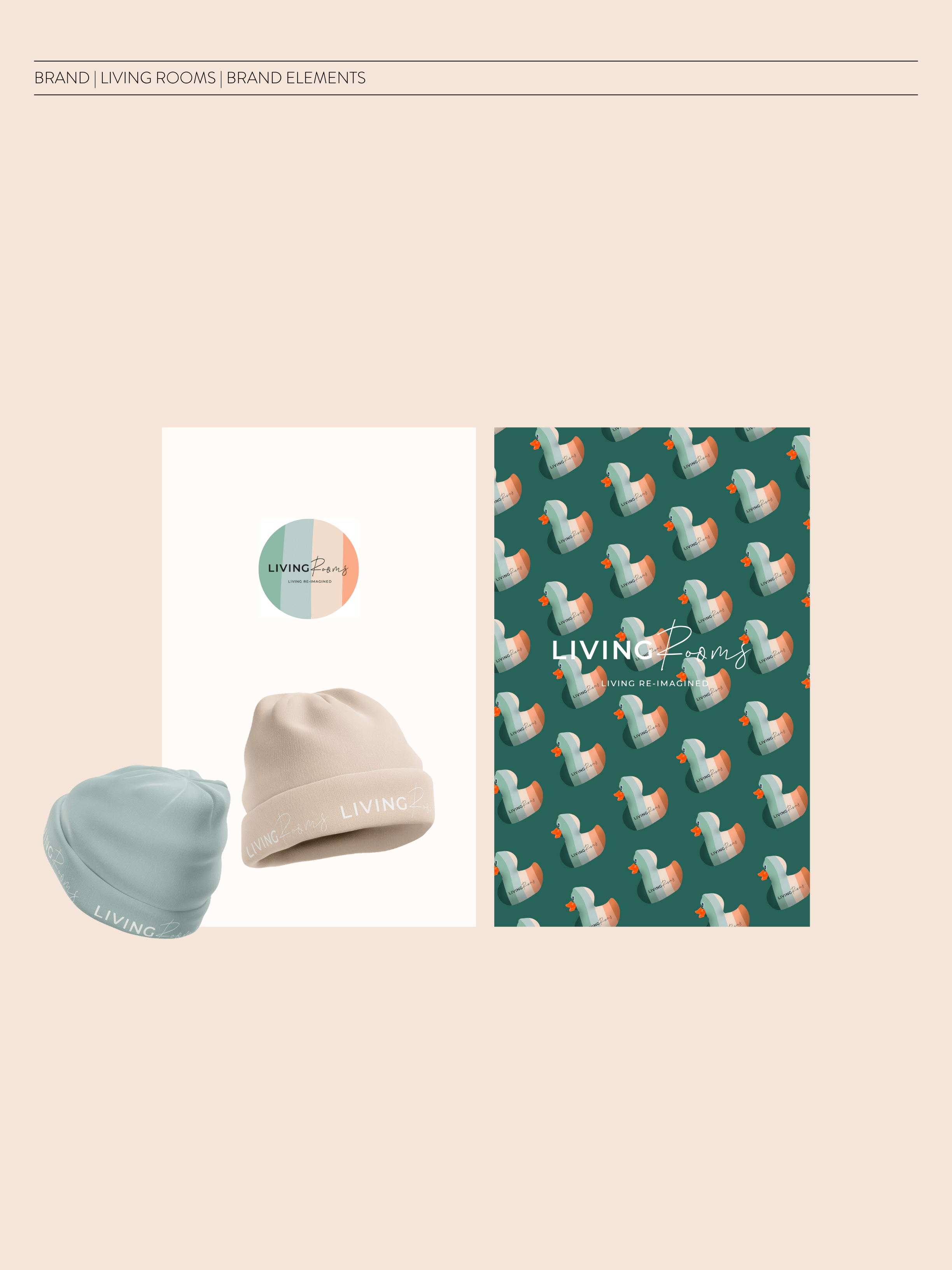 Little Stylings | Living Rooms Brand Development.png