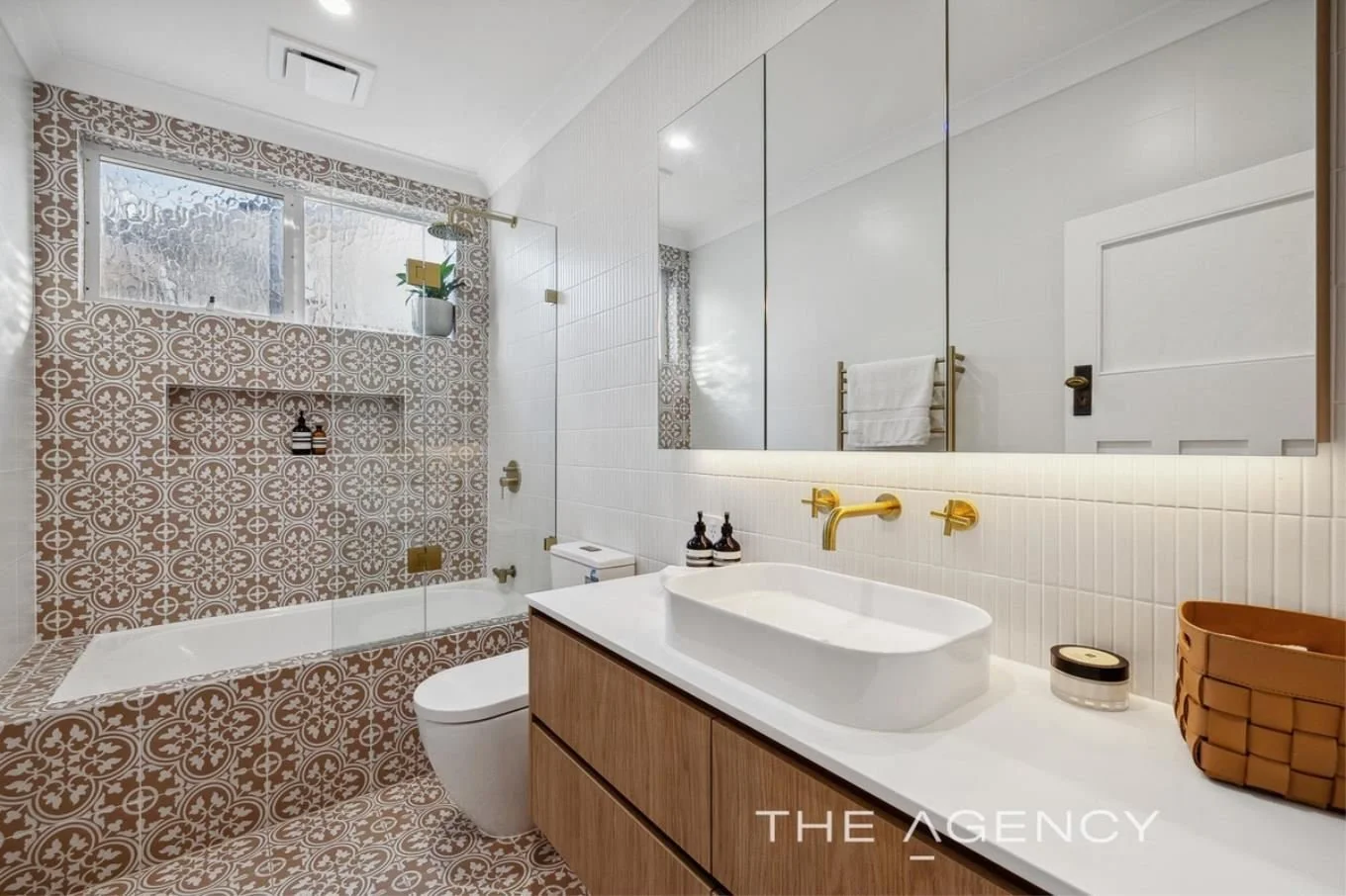 Little Stylings | 41 Campbell Street Kensington 22.jpg