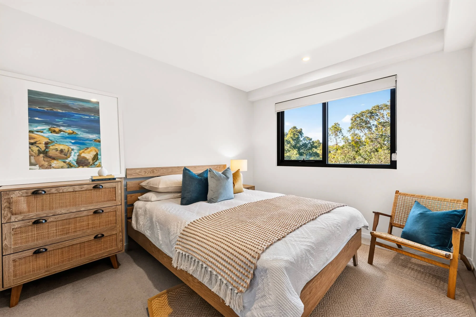     palmyra-apartment-styling-main-bedroom-after.jpg