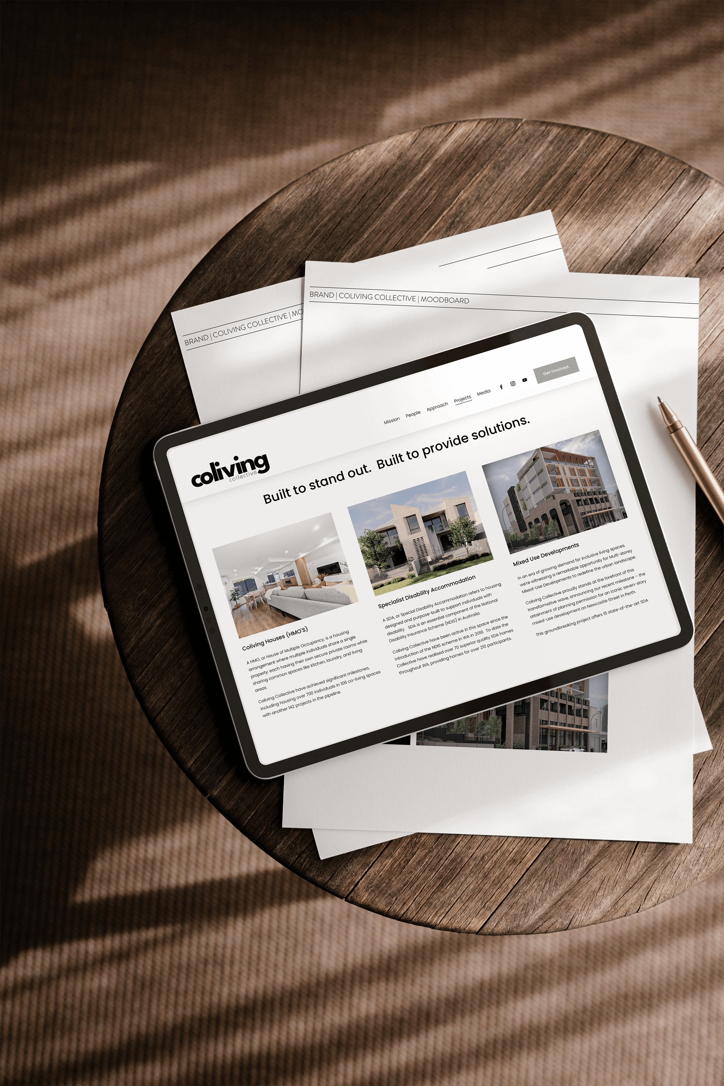 Little Stylings | Coliving Squarespace Website Designs.png
