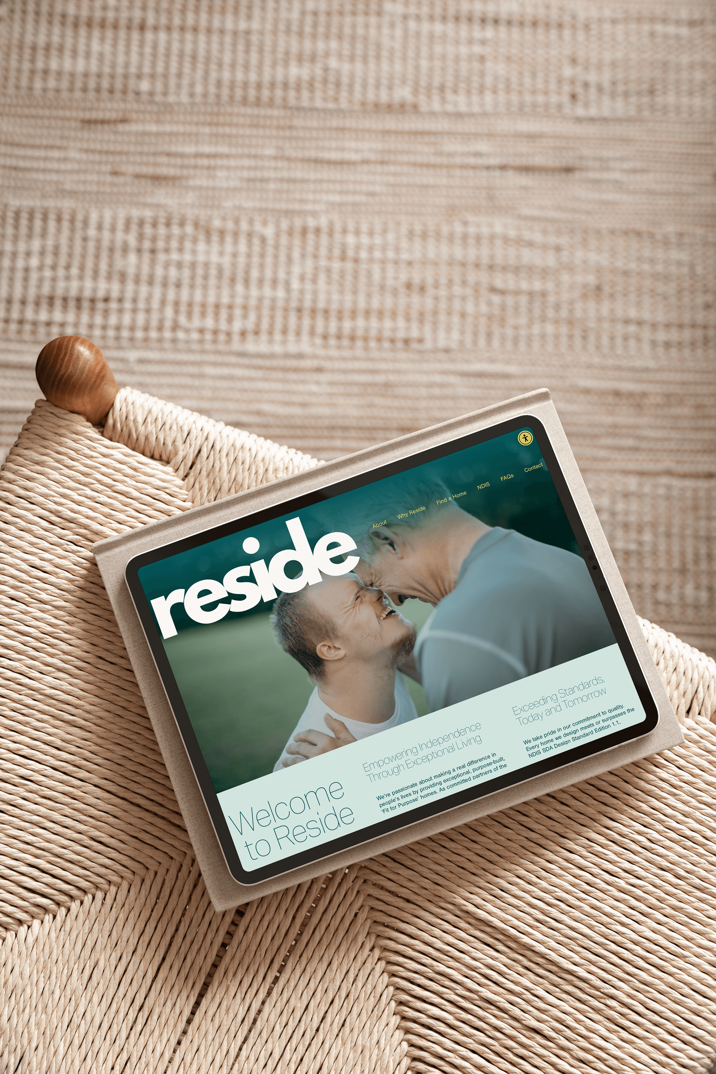 Little Stylings | Reside Squarespace Website .png