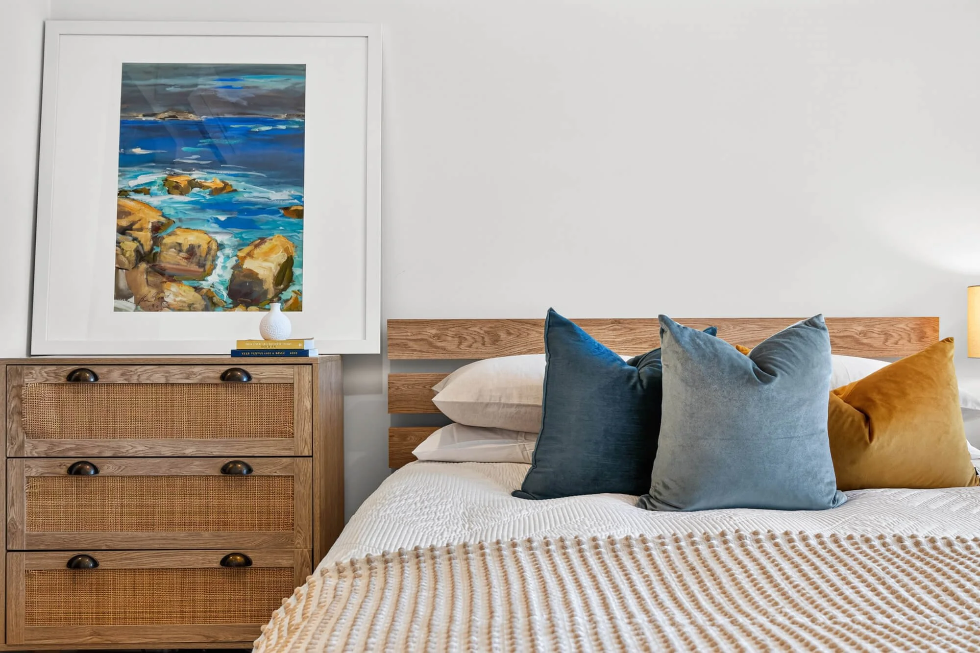     palmyra-apartment-styling-main-bedroom.jpg