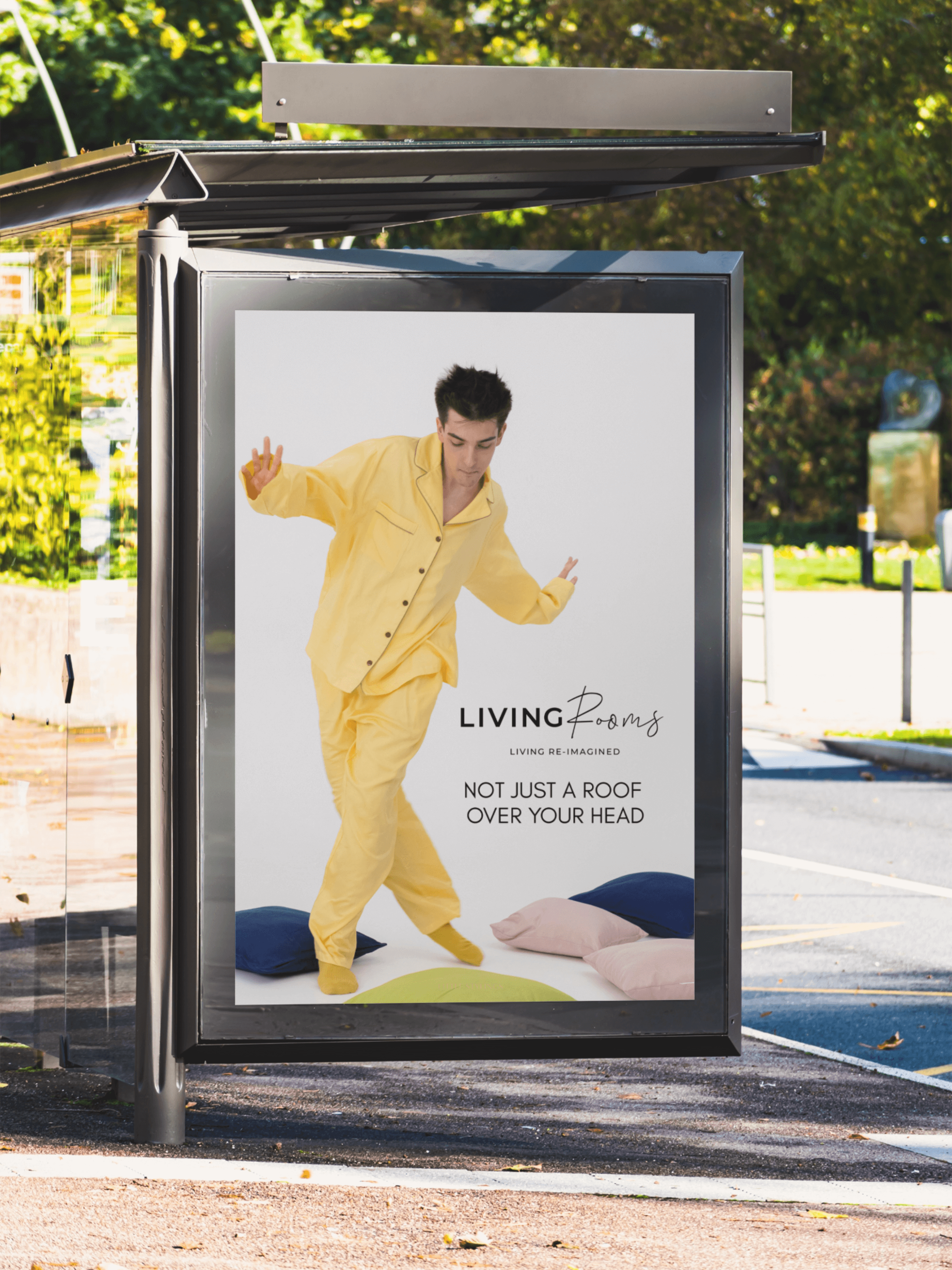 Little Stylings | Living Rooms Bus Stop Mockup.png