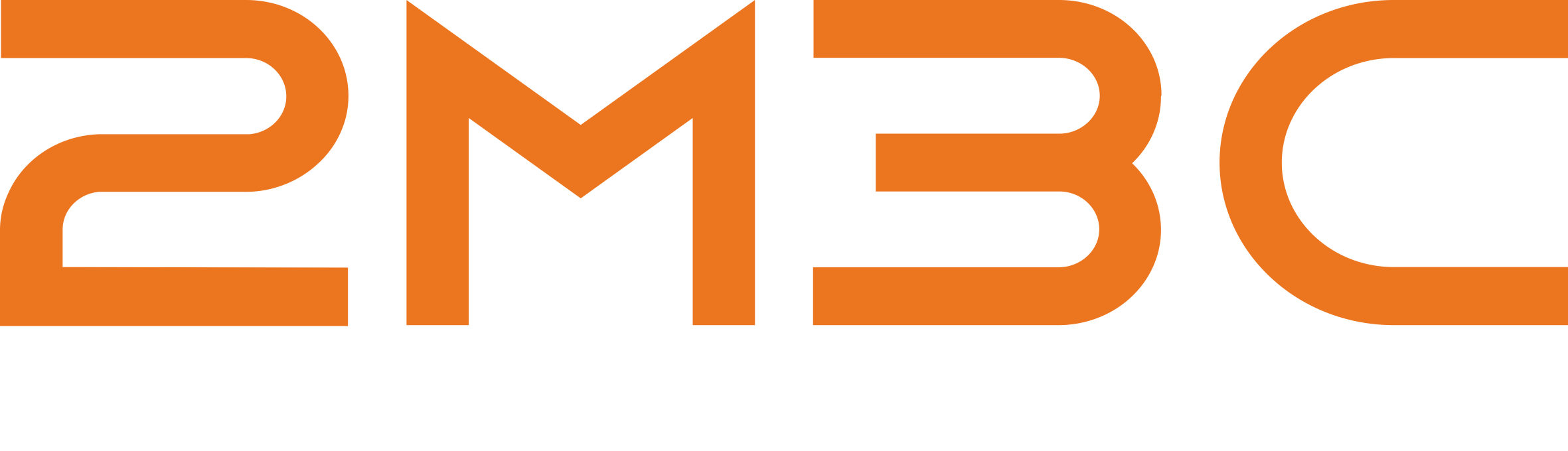 Bmc Remedy Logo Svg