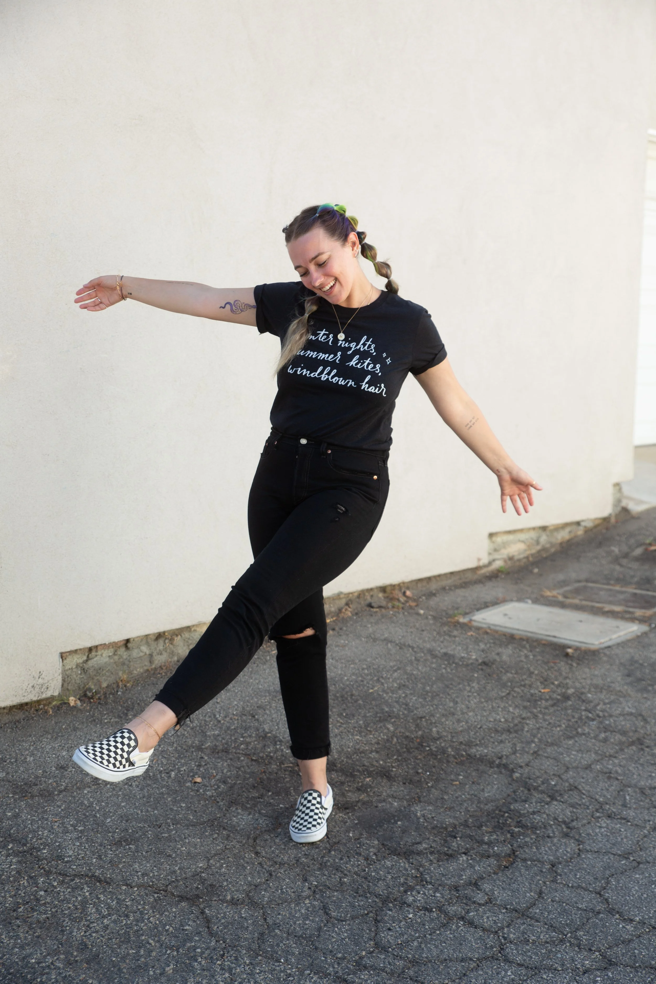 TASWM shirt pic 1.jpg