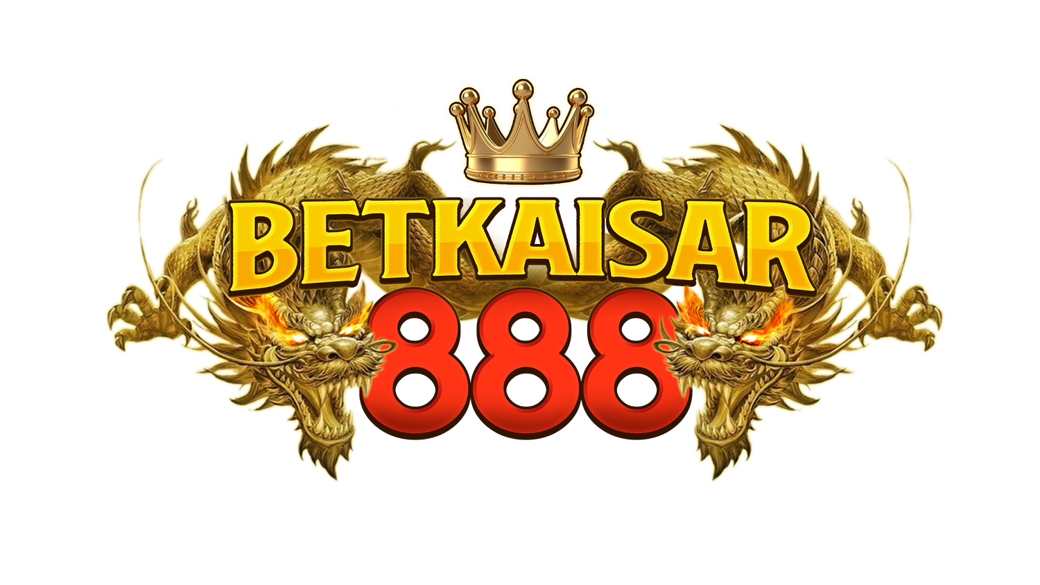 BETKAISAR888