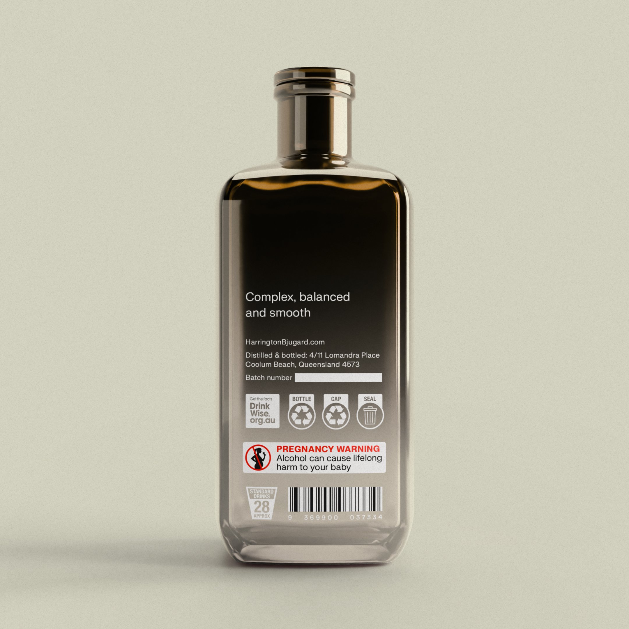 Shop images2.jpg