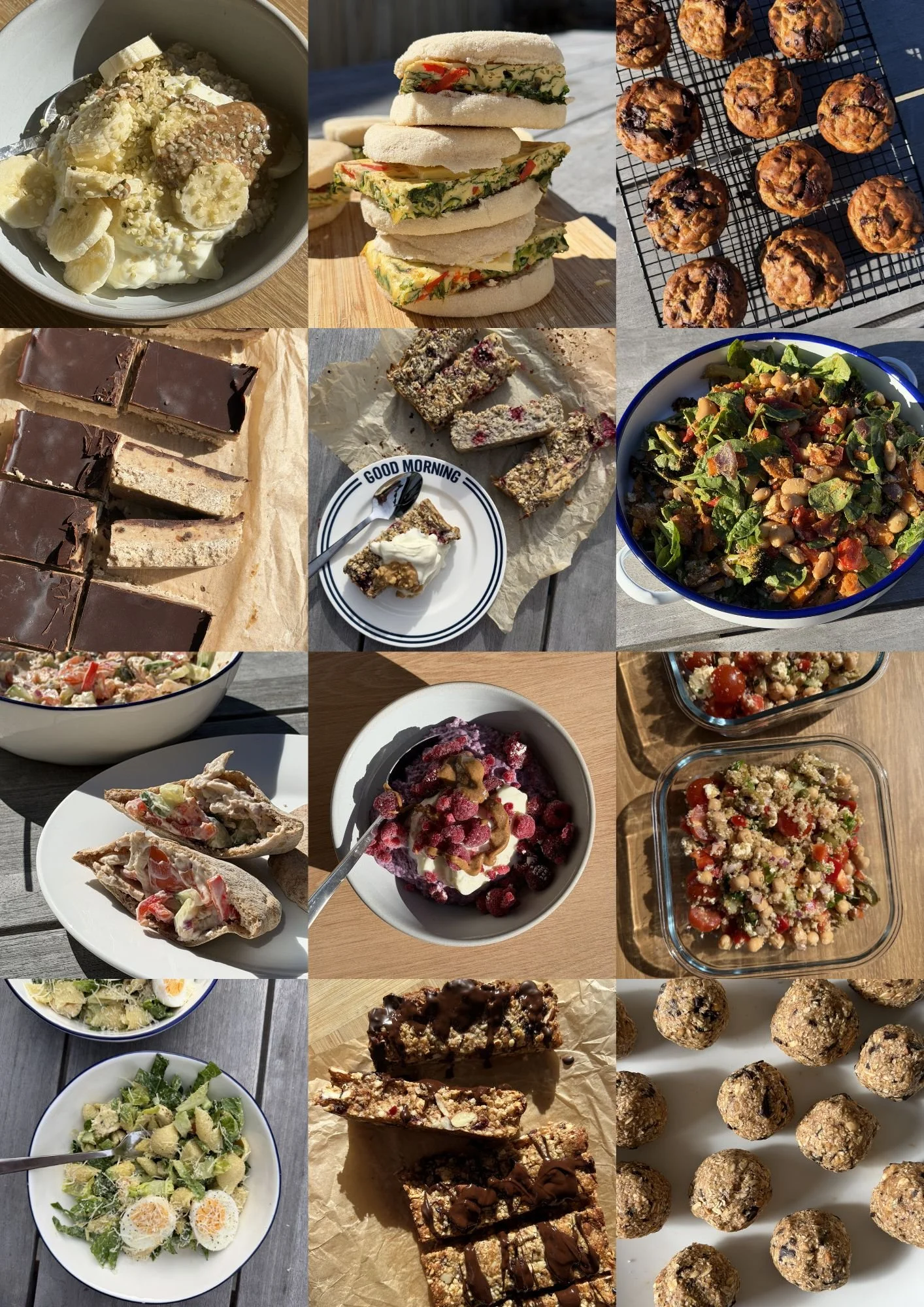 Untitled design (2).jpg