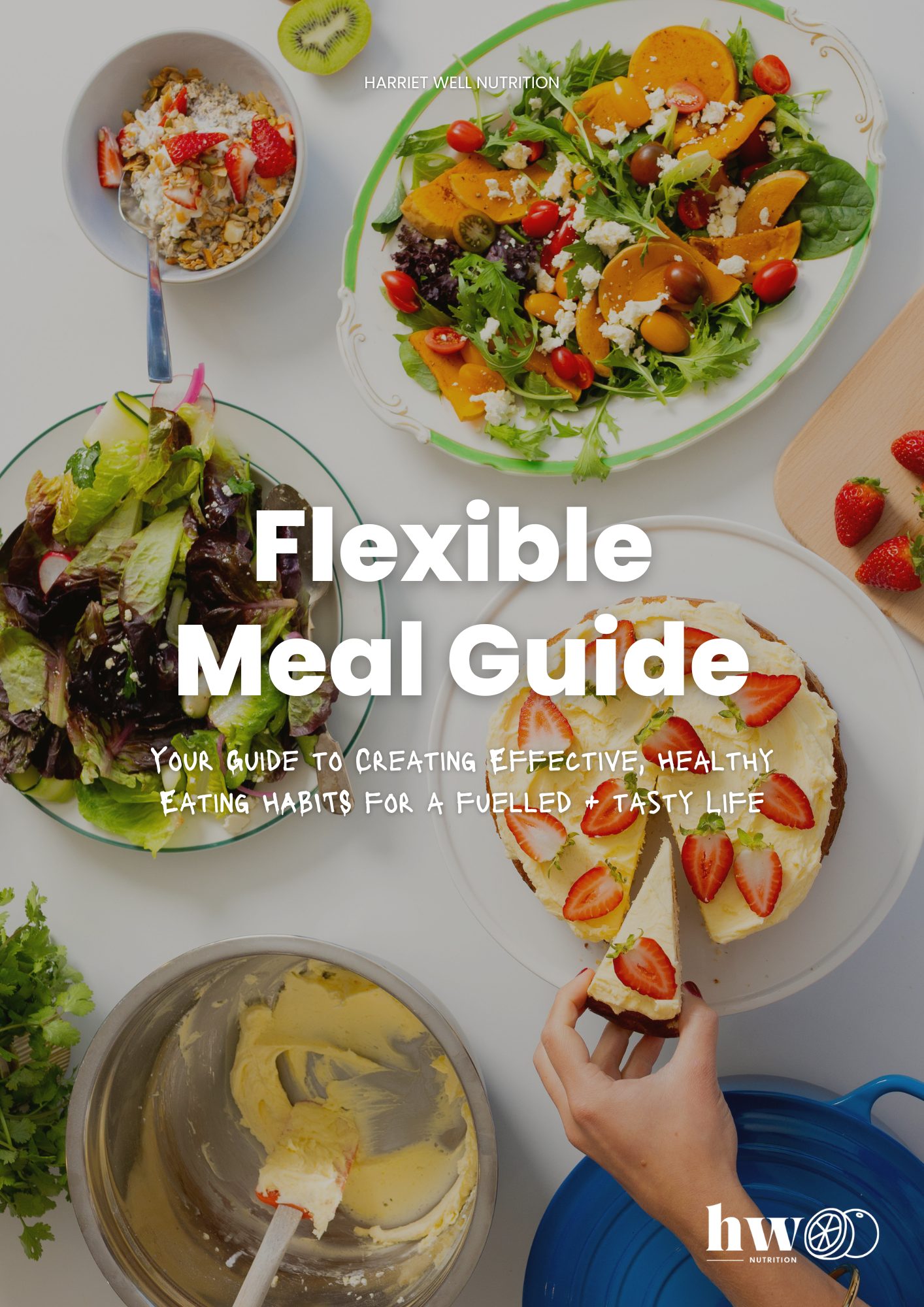 Flexible Meal Guide_ebook.png