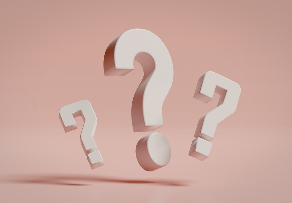 FILOZOFIA ŚWIADOMEGO SALONU, CZYLI SZTUKA WYBORU