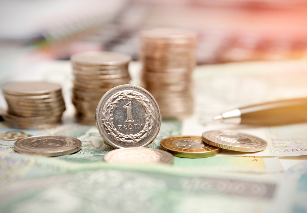 KOLORYZACJA WŁOSÓW WE WROCŁAWIU - DLACZEGO CENY TAK SIĘ RÓŻNIĄ I CO NAPRAWDĘ WPŁYWA NA EFEKT?