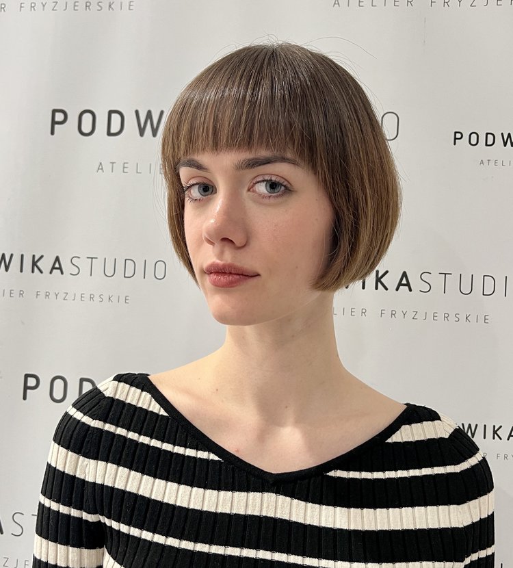 Podwika Studio Salon Fryzjerski We Wroc awiu podwika-studio-salon-fryzjerski-we-wroc-awiu