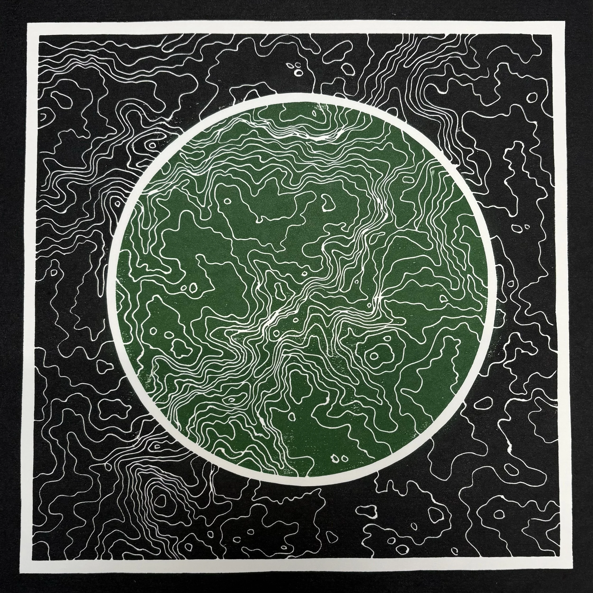 @pringinginmypants 2.jpg