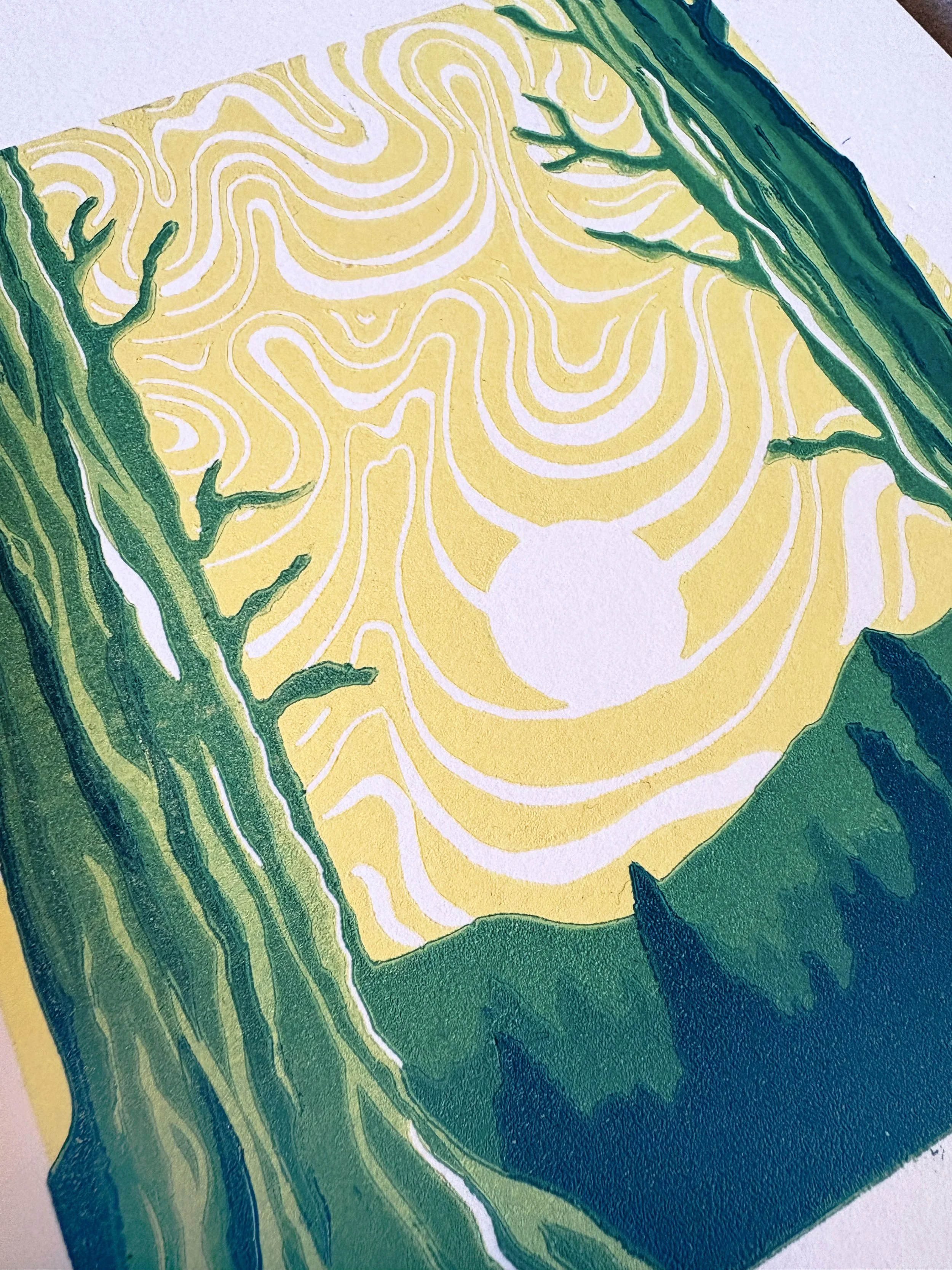 Into the Universe - Detail - Elizabeth Hall.jpg