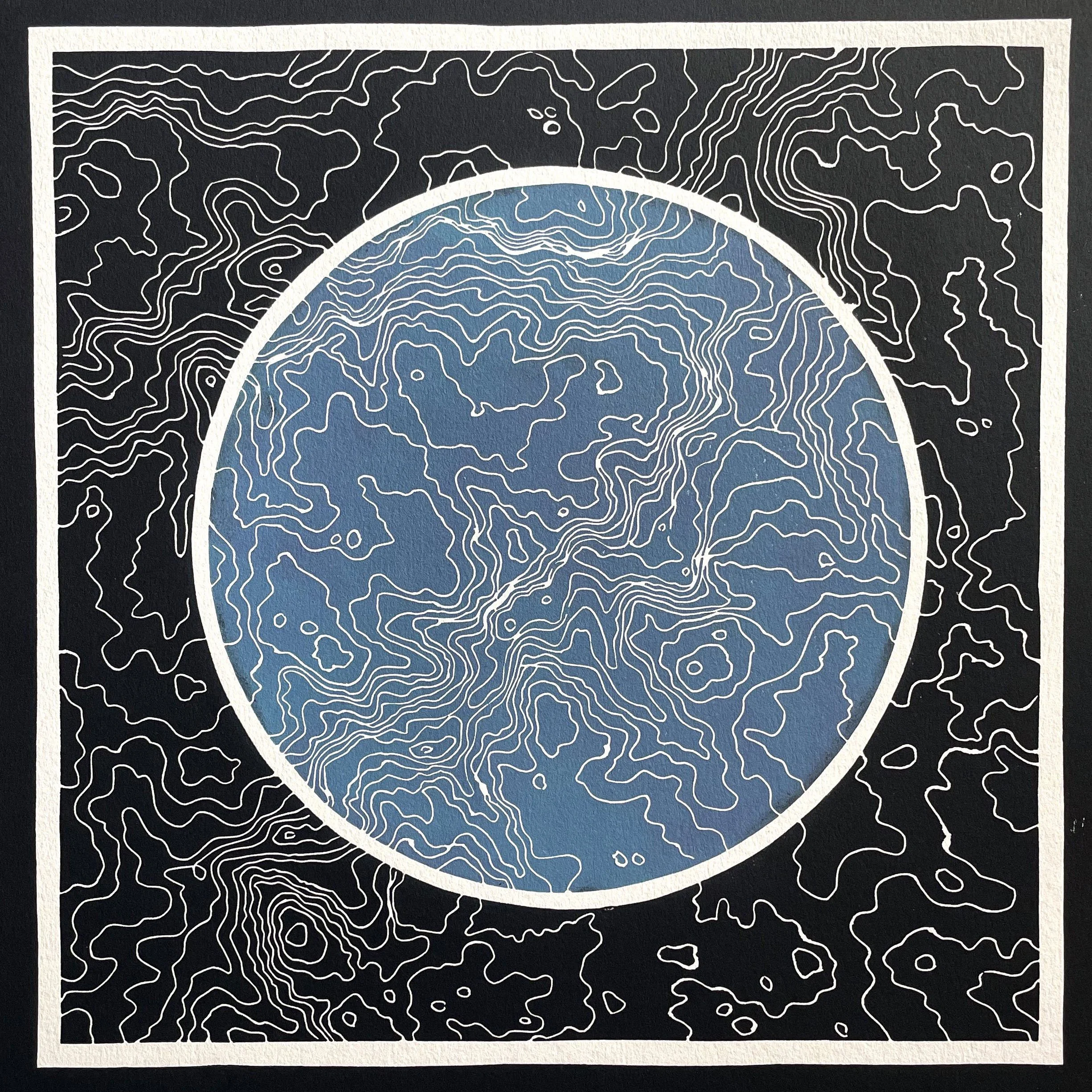 Coulanges - Elizabeth Hall.jpg