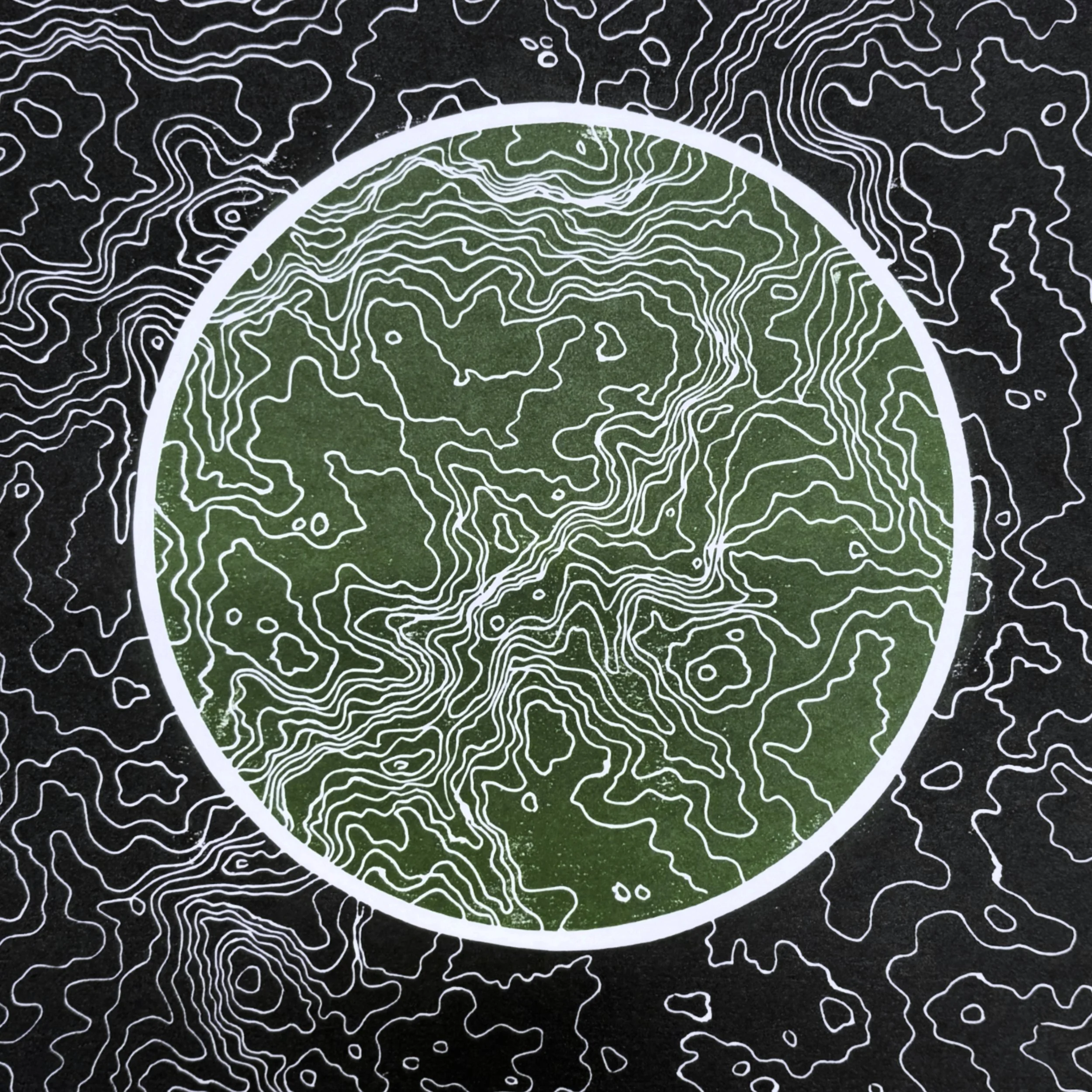 1C8217DD-1140-4699-BCFB-8F20A5EC0CEE 2.JPG