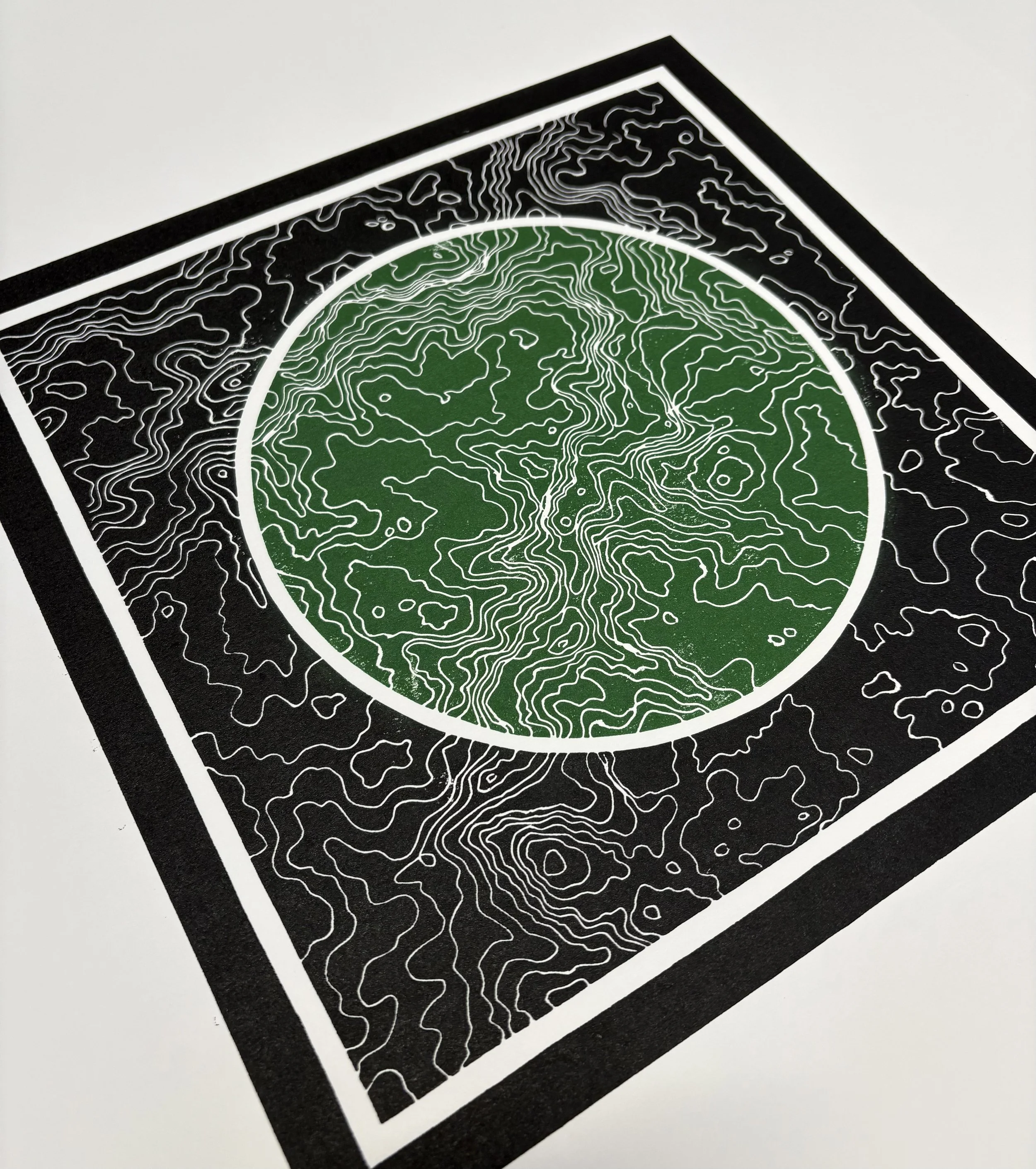 @pringinginmypants 1.jpg