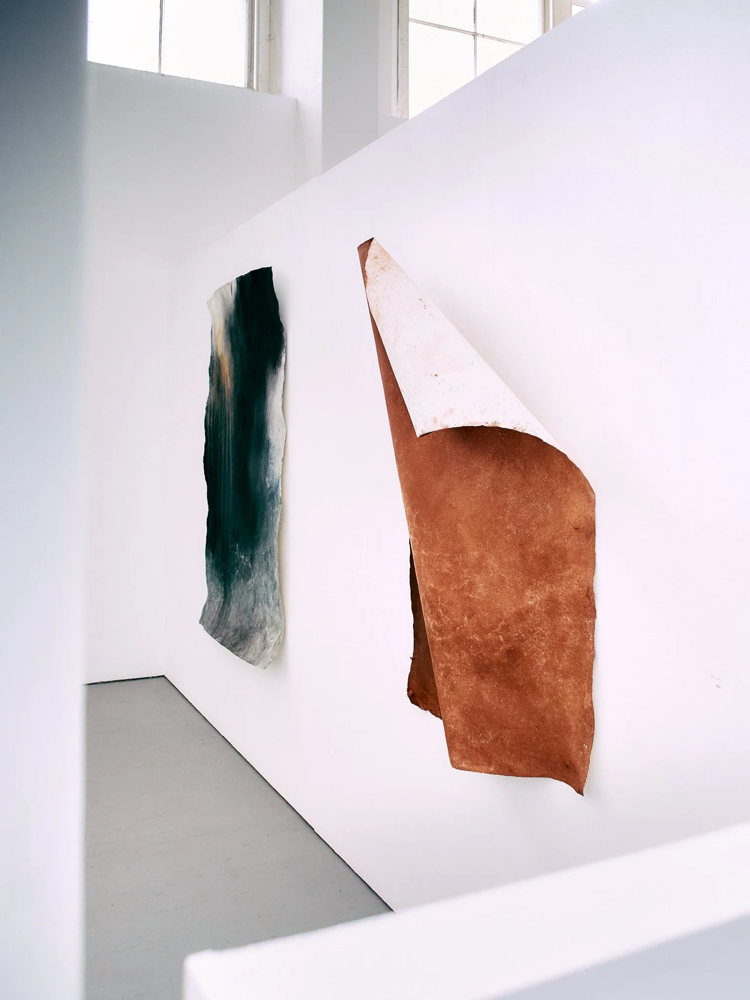 Slade MA Fine Art - 13.06.243031.jpg