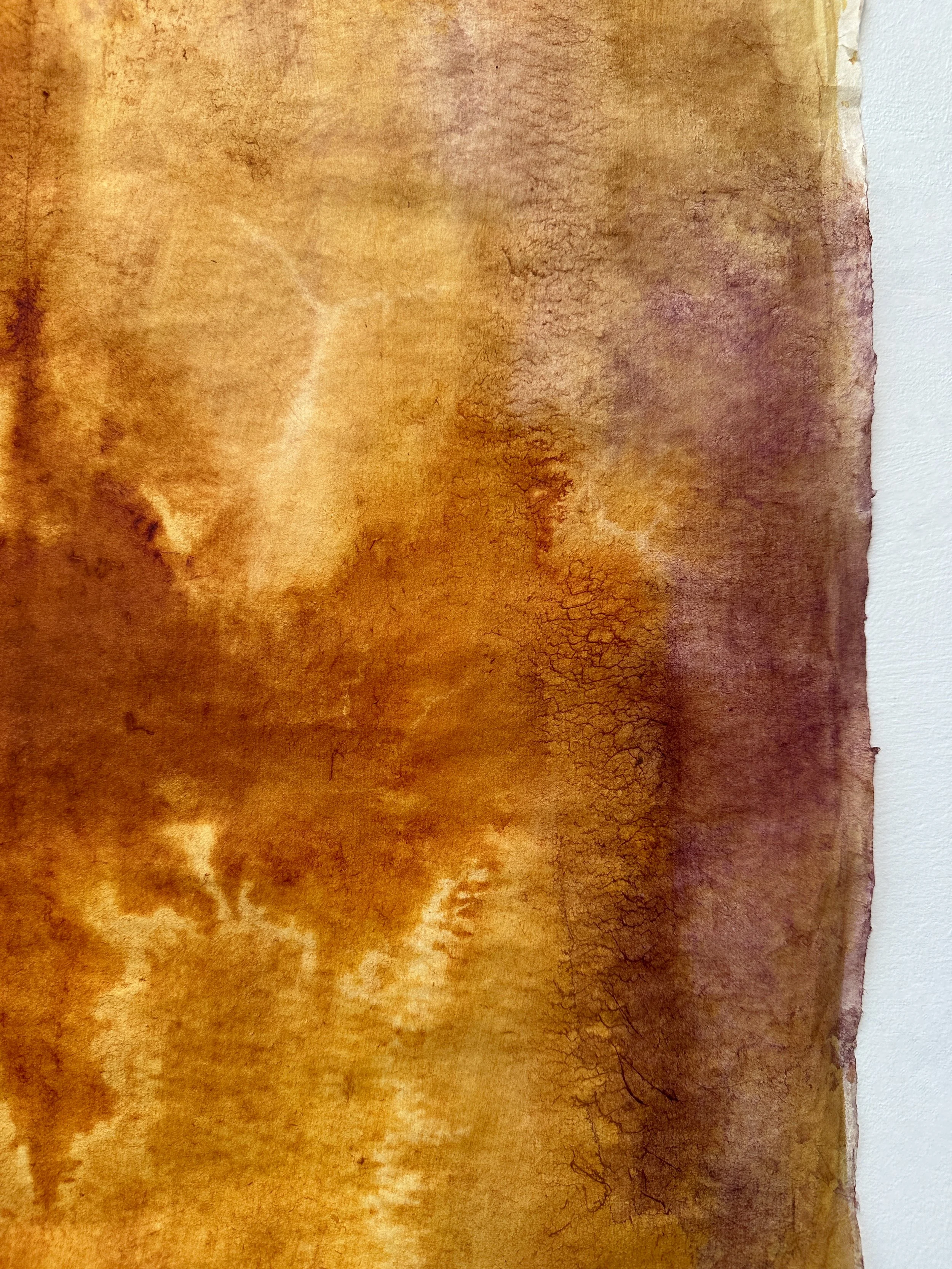 my heart is like a bird (detail)
