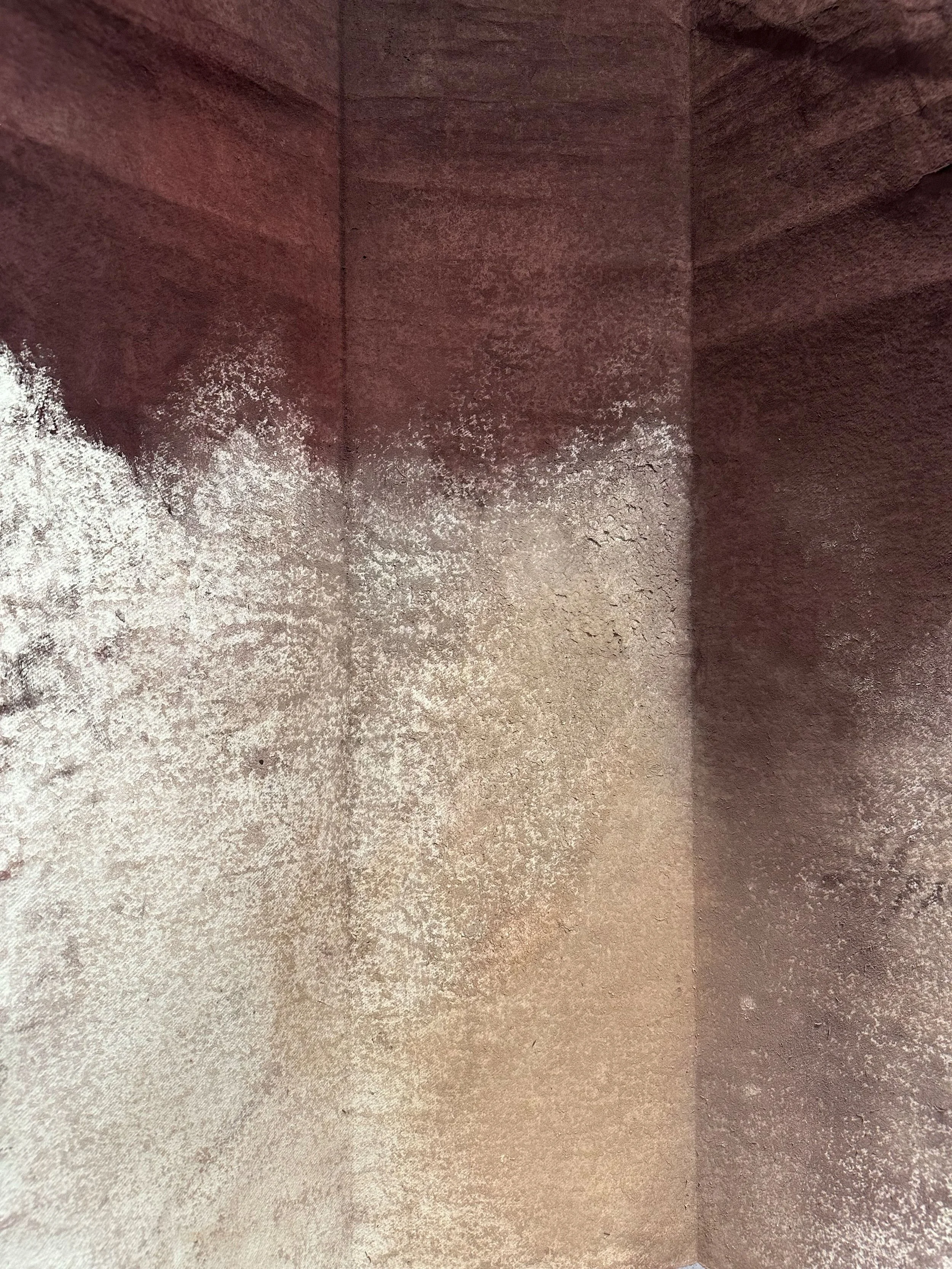 Alone with you (detail)