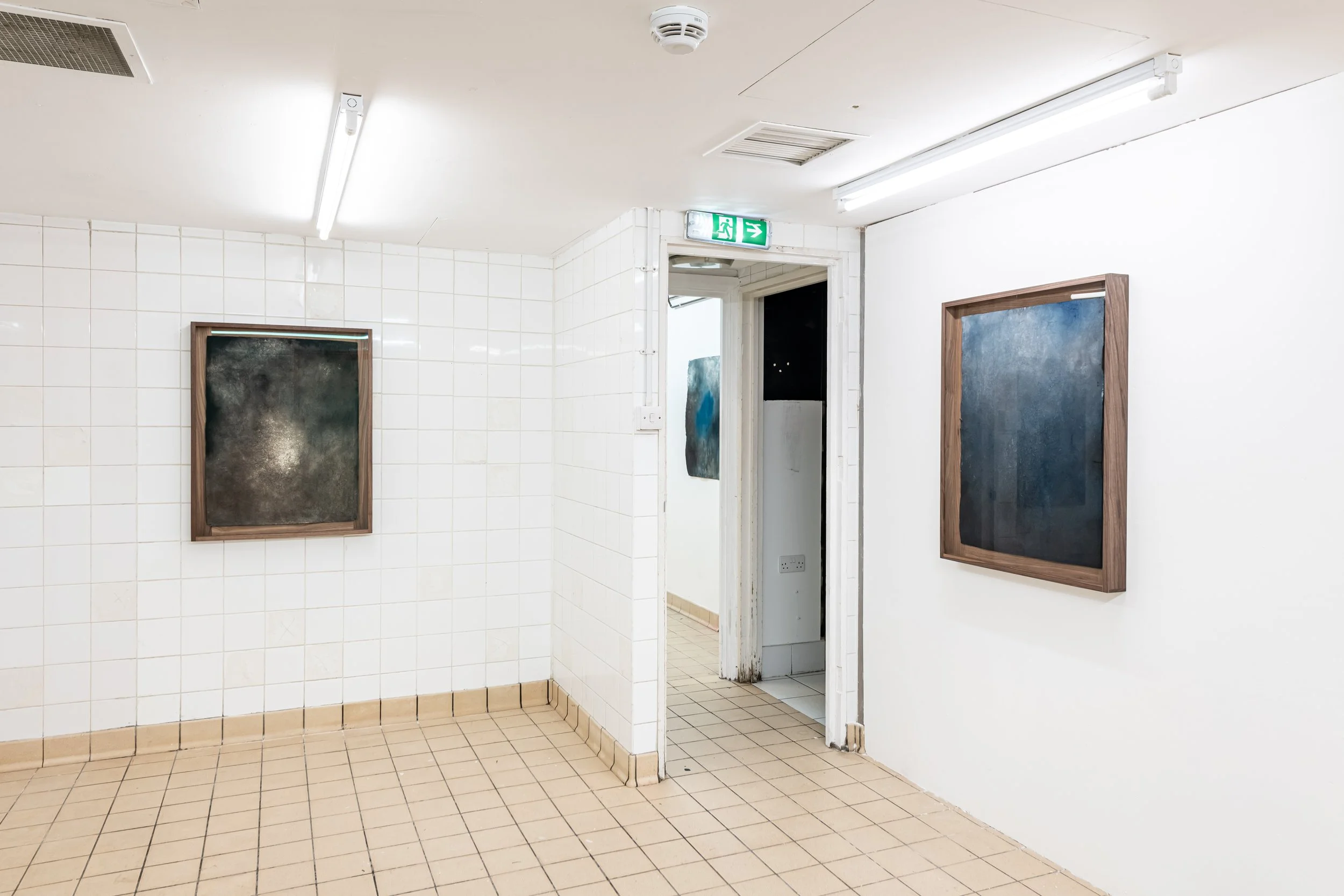 Interplay, Chilli Arts, 2025