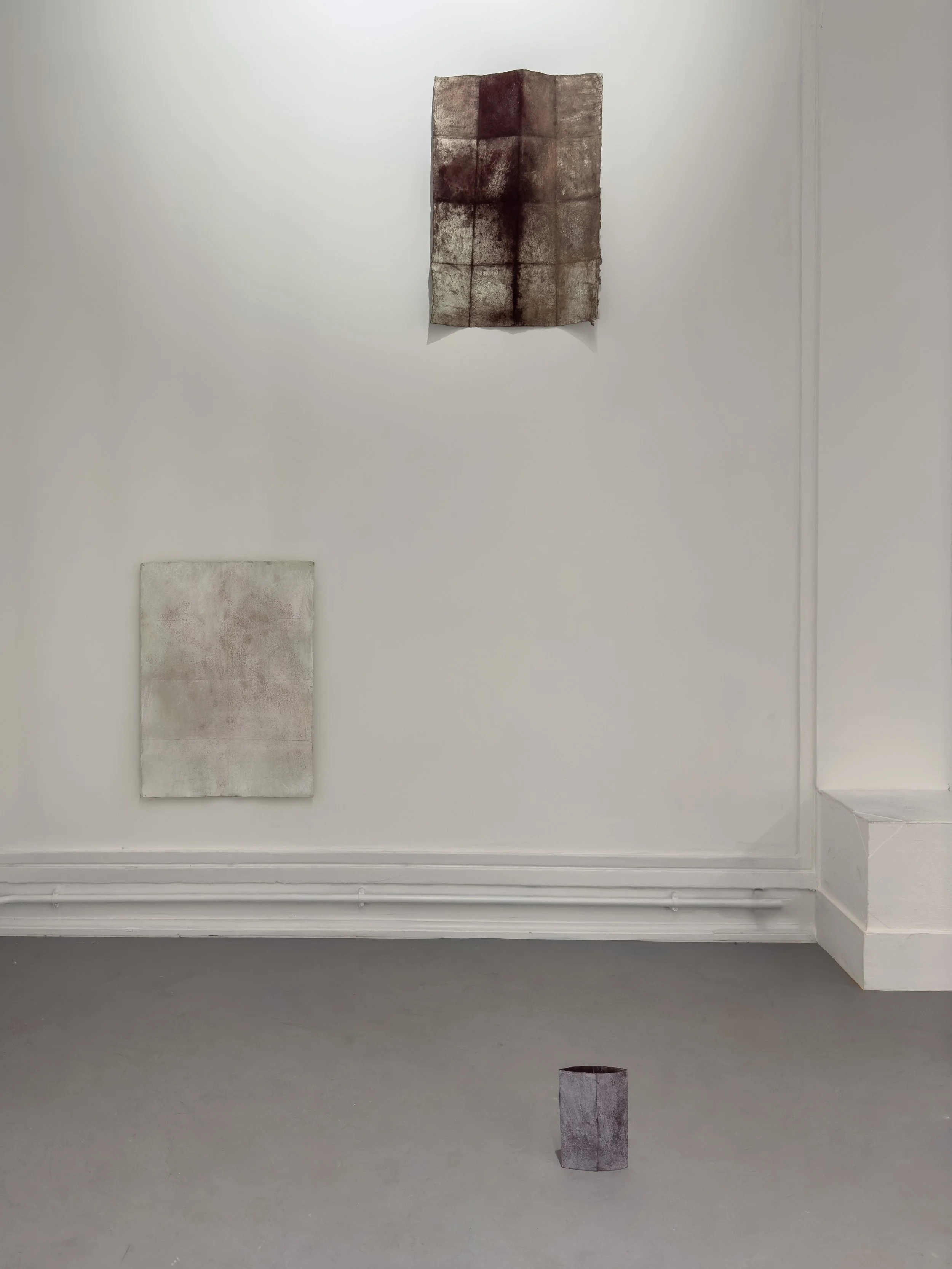 Interim, The Slade School of Fine Art, 2023