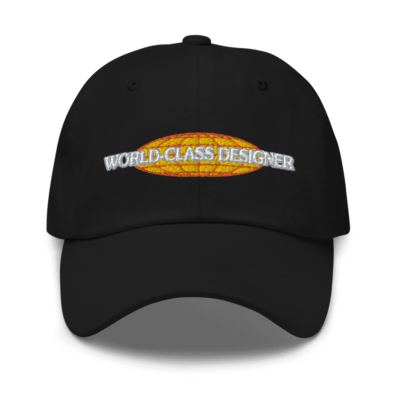 world class designer 1.png