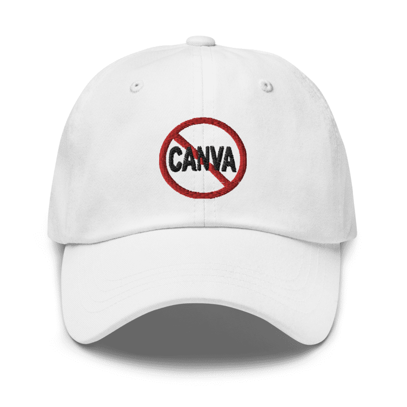 no canva.png