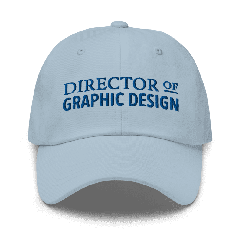 director 2.png