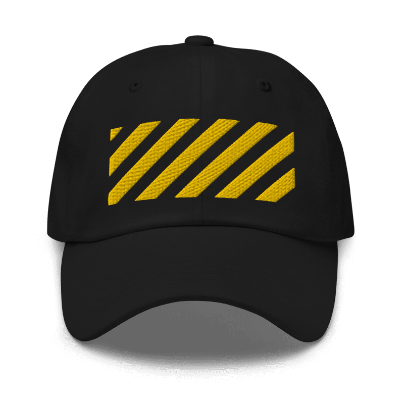 Unknown-4.png