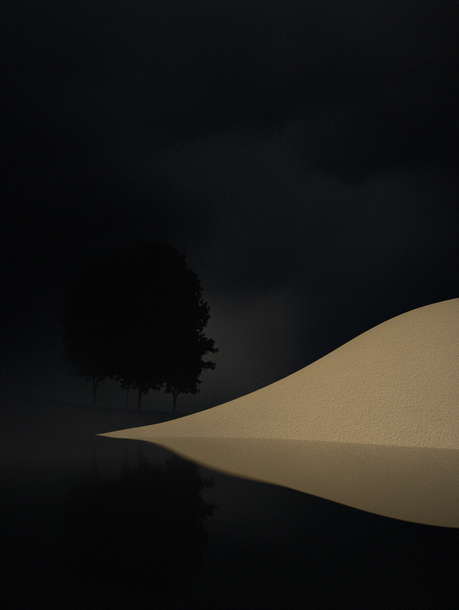 casual_designer_gold_lake_--ar_34_--profile_s8joj57_--v_6.1_24dc8665-0d8a-45f8-af68-2a079b54d8fd_2.png