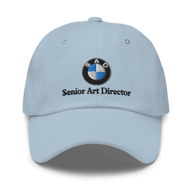 Senior AD.png