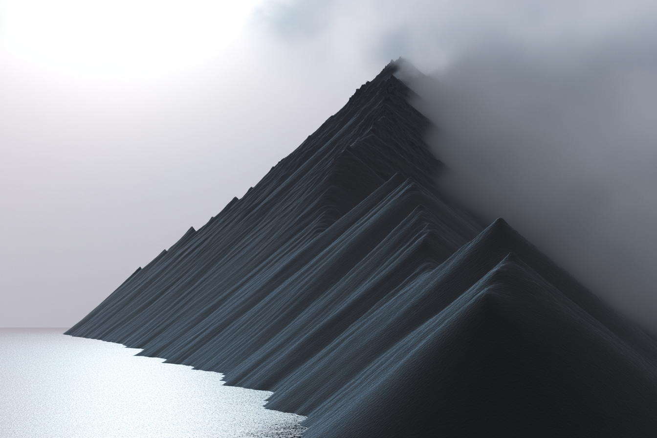 casual_designer_mountain_meets_ocean_--chaos_3_--ar_32_--prof_6f6b1280-42ee-4fd4-9114-f2e2a03800e1_3.png
