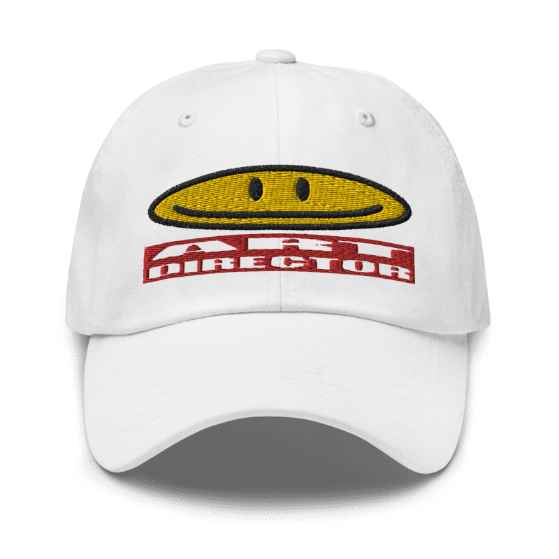 AD_smiley_WH.png