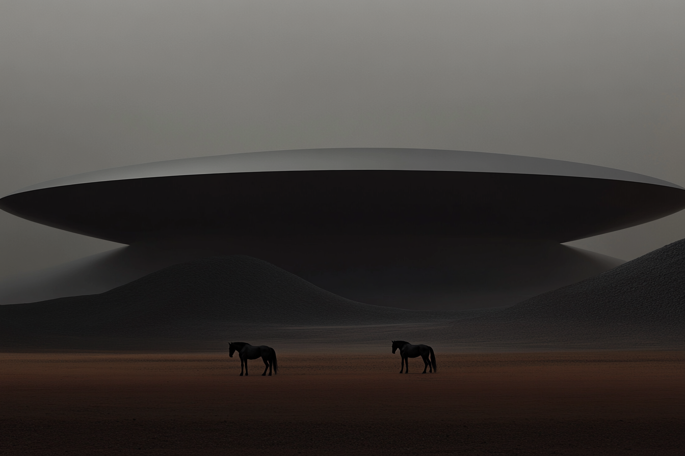 casual_designer_alien_massive_structure_in_a_landscape_horses_9474cd79-b301-40f1-99a6-2a92a5abdf44_2.png
