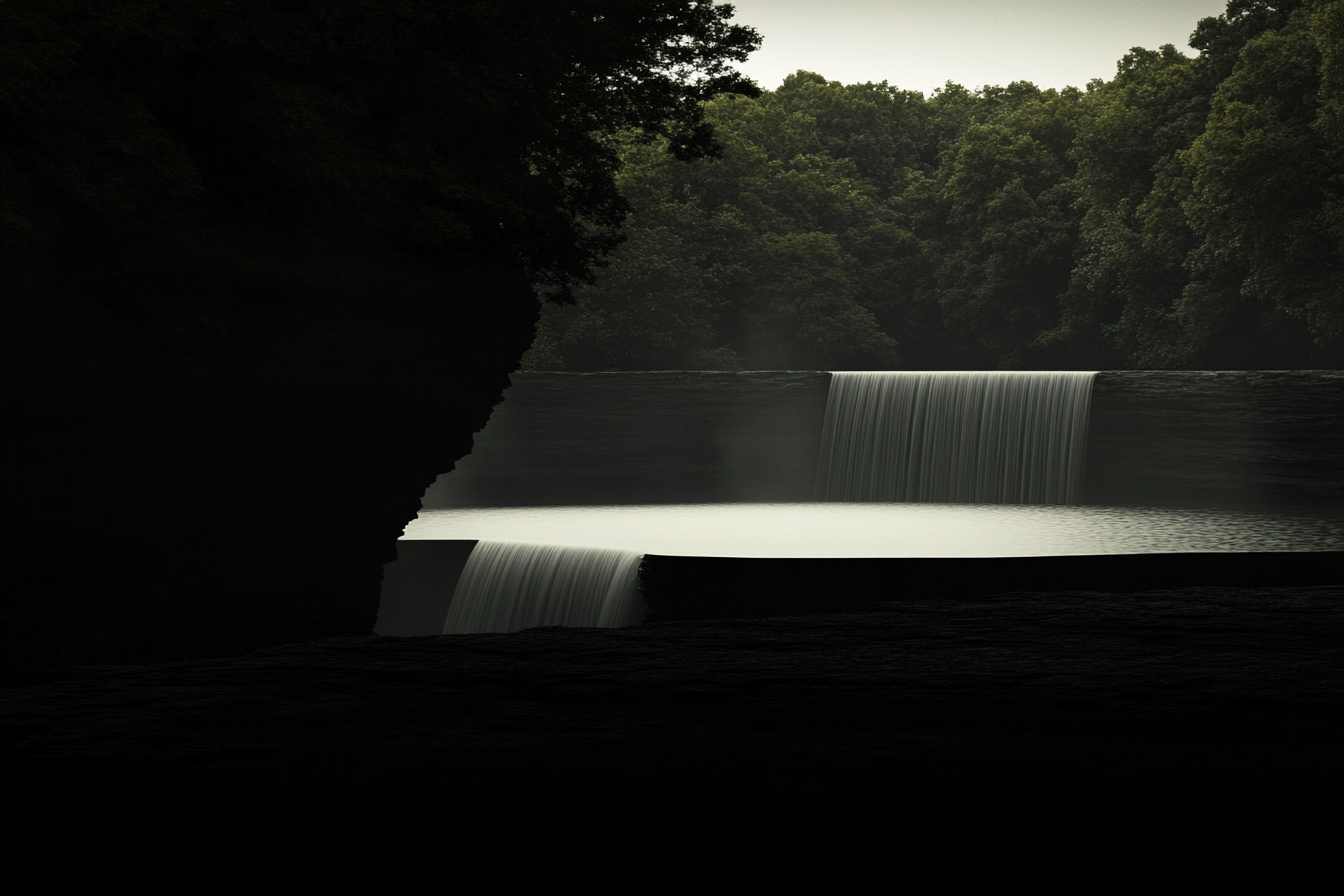 casual_designer_waterfalls_geometry_perfect_--ar_32_--profile_8db329e7-6c54-4335-ae73-c79f0df5ba96_2.png