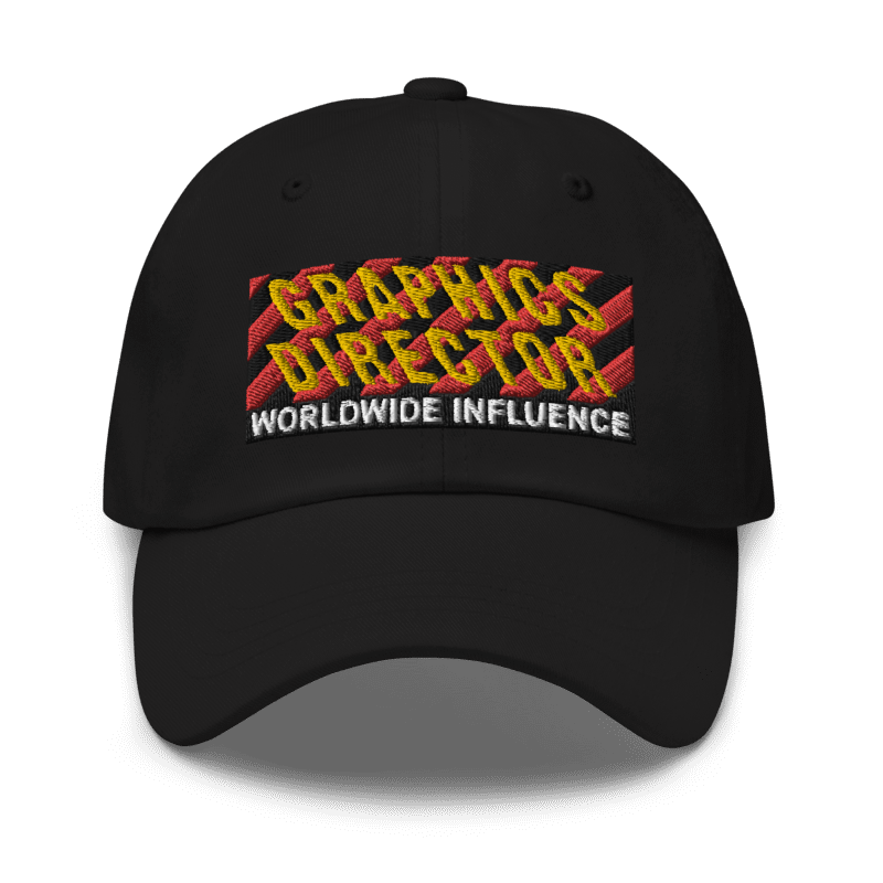 graphics director2.png
