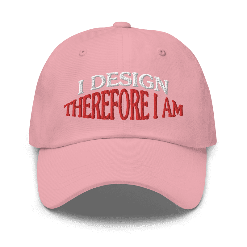 i design therefore i am.png