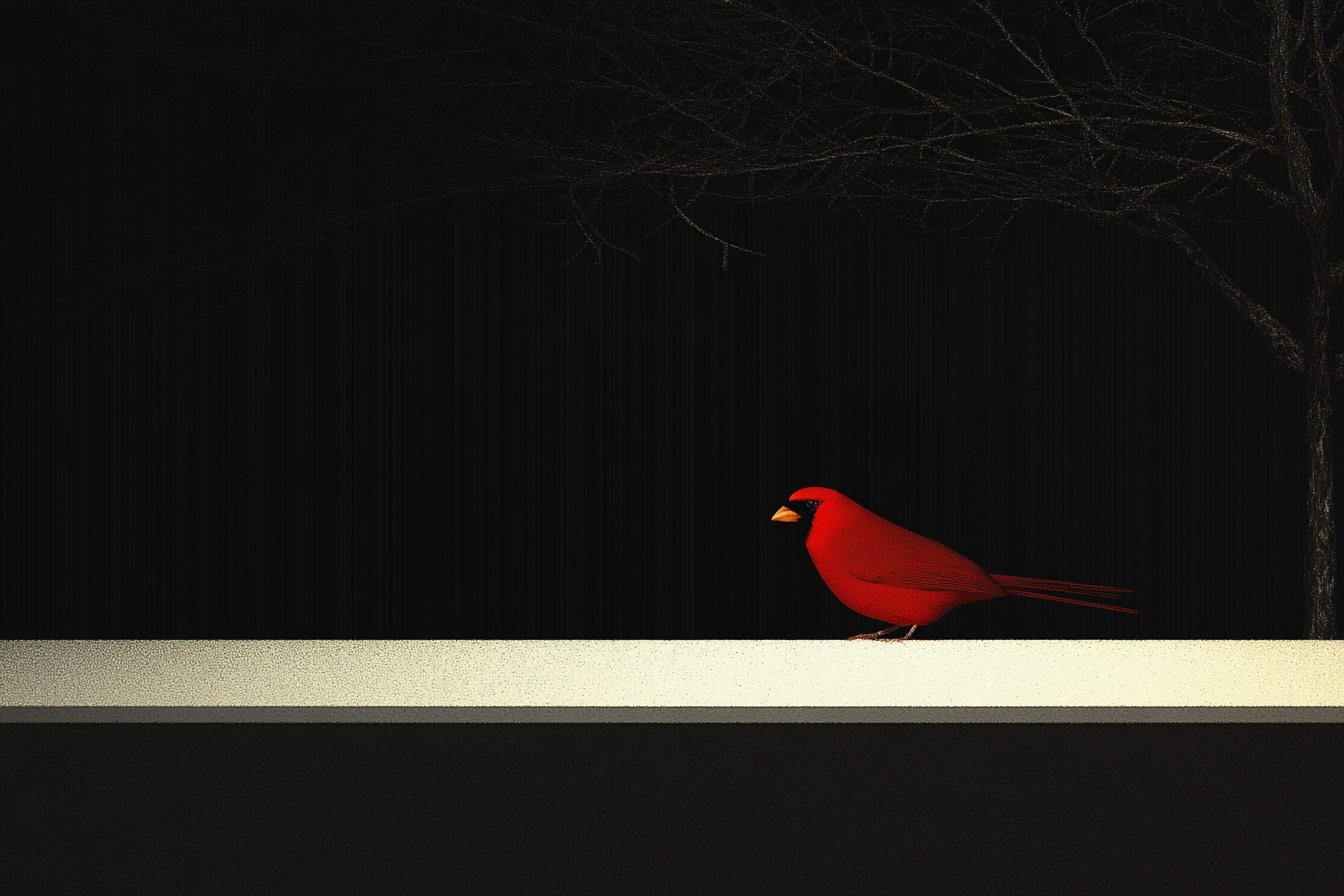 casual_designer_httpss.mj.runWPcjzy2ks1M_red_bird_--ar_32_--p_ba7c3334-2a48-4472-a763-e1cc536255e2_3.png