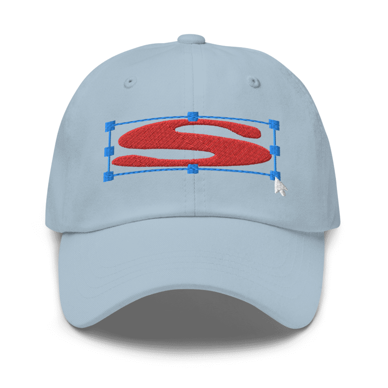 S.png