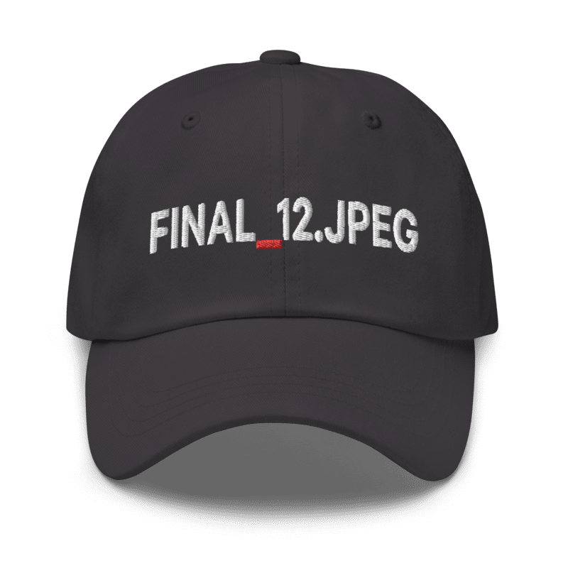 Final Jpeg.png