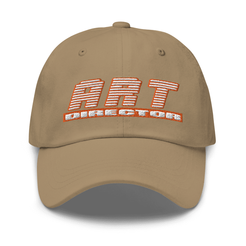 ad 3b.png
