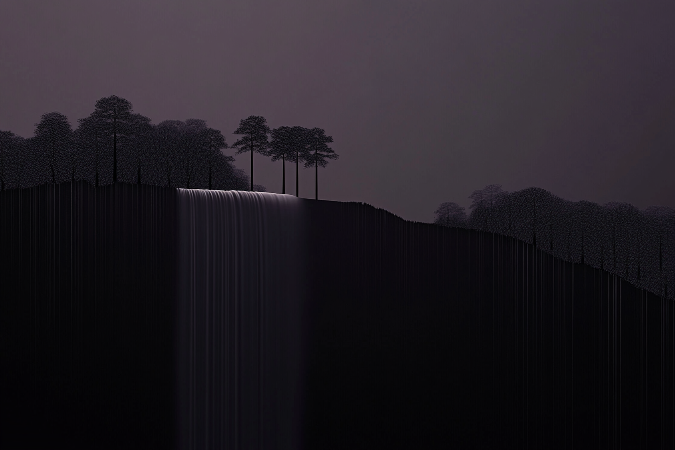 casual_designer_neon_waterfalls_--ar_32_--profile_s8joj57_--v_5948e028-9bca-484b-b2da-2c91fc3b4db3_1.png