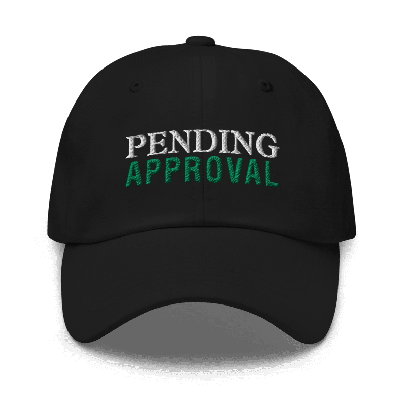 pending approval.png