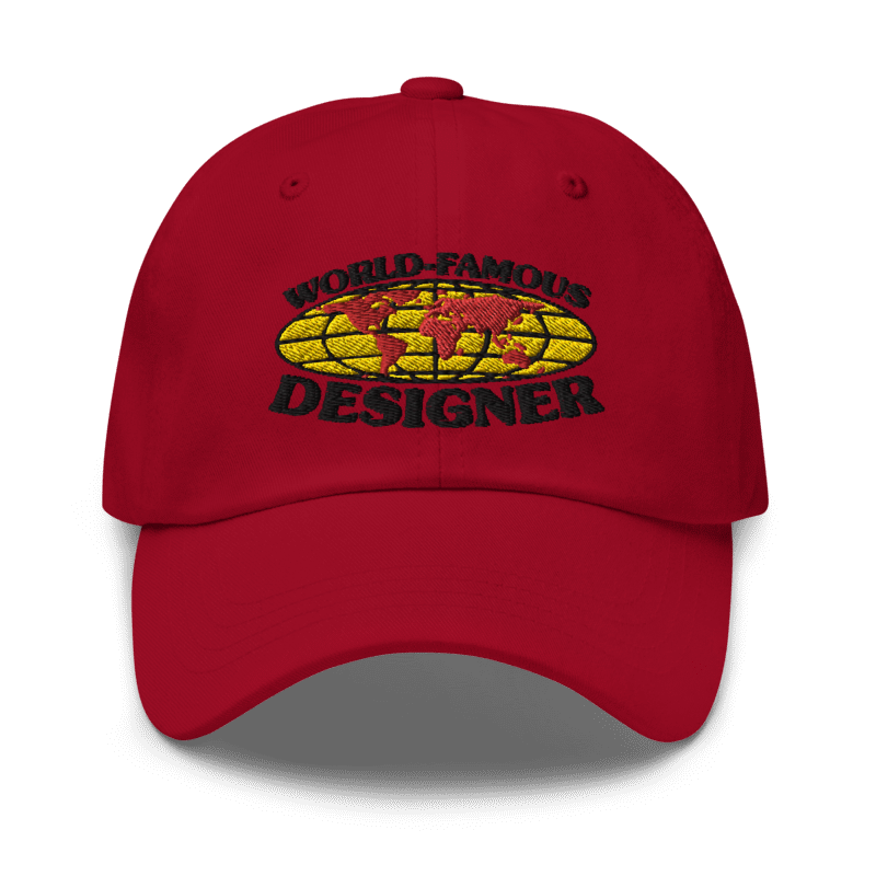 world famous designer 3.png
