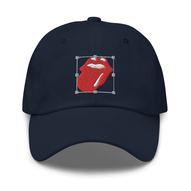 RollingStones.png