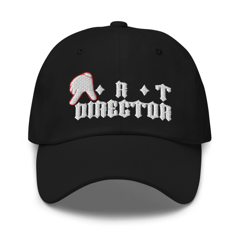 AD_2c.png