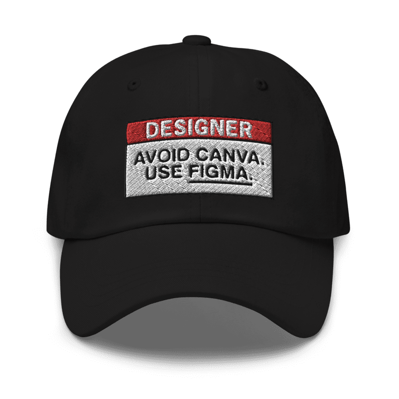 danger1.png