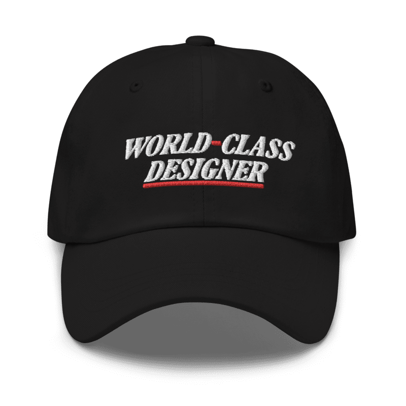 world class designer 2.png